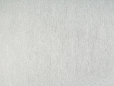 Обои Melody Серия Элоди фон Е32400